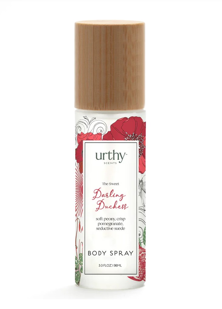 23SpringFragrance UrthyScents 05