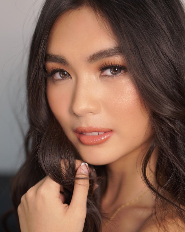 Cloud Skin Cosmo Ph — image courtesy of cosmo.ph