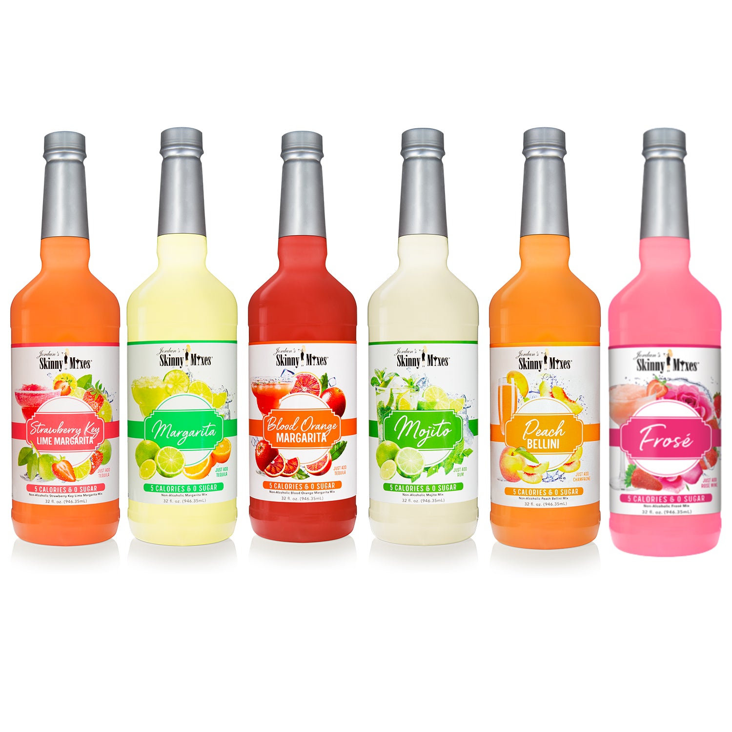 CocktailPartyinaBox