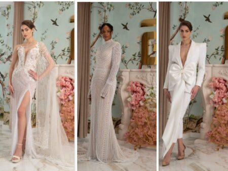 Ese Azenabor Spring 2024 feature