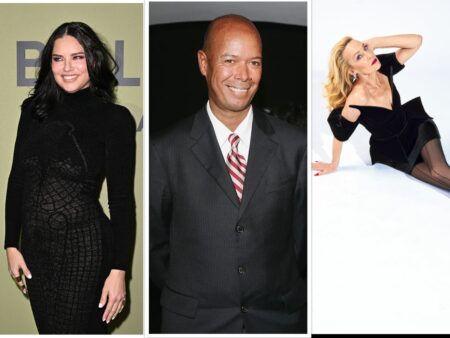 Fashion News Alert April7 2023