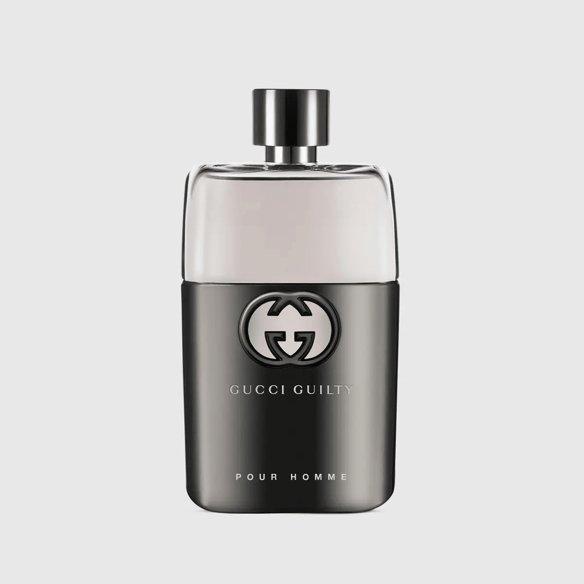 Gucci 03
