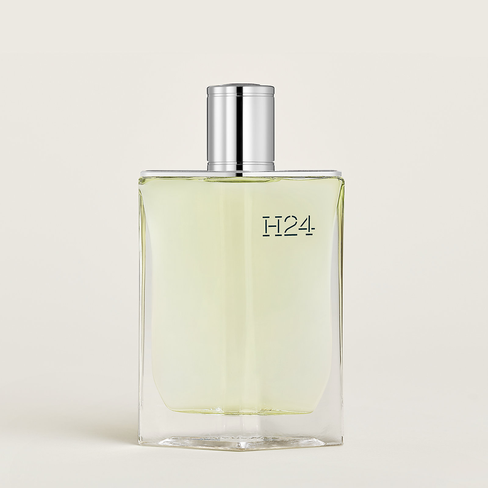 Hermes 06