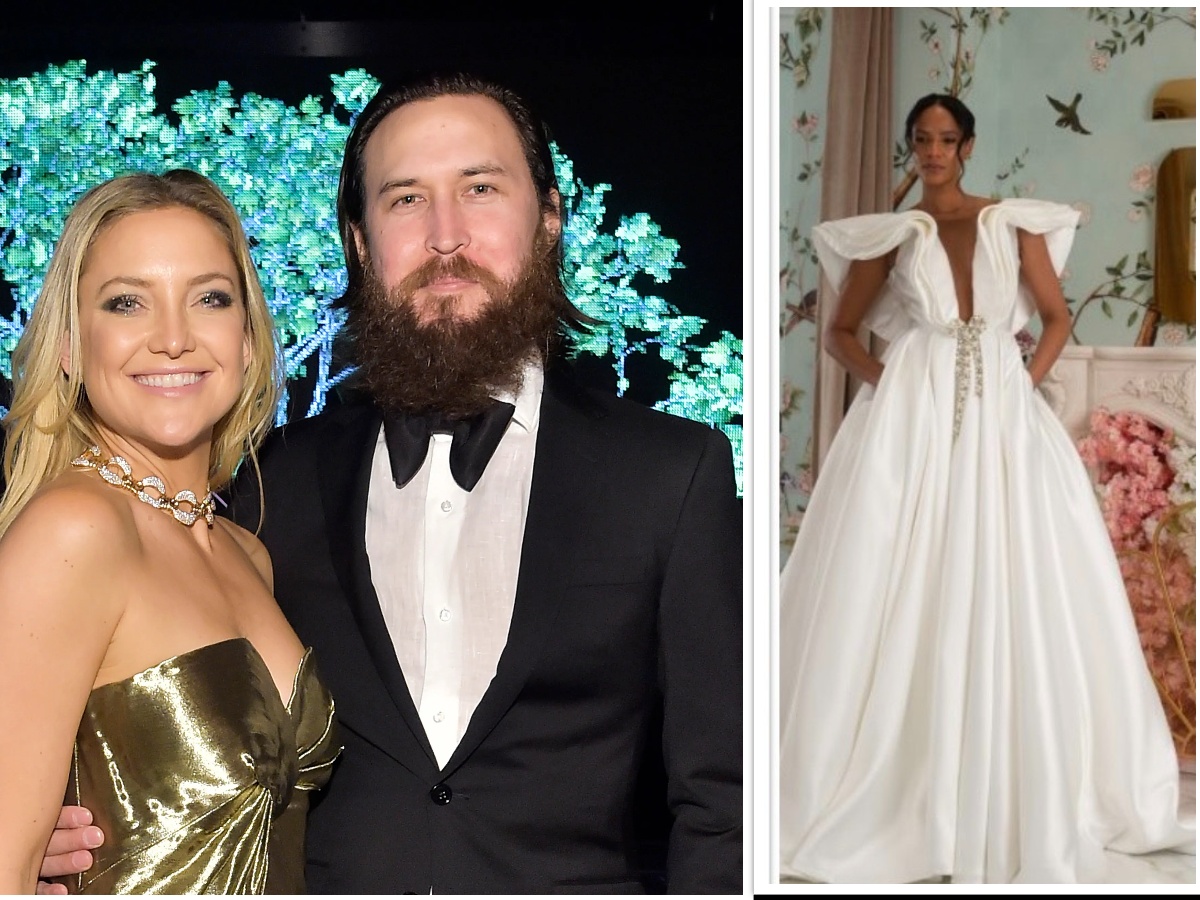 Kate Hudson — image courtesy of people.com and Ese Azenabor