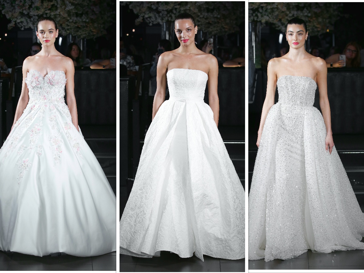 Madeline Bridal Spring 2024 01