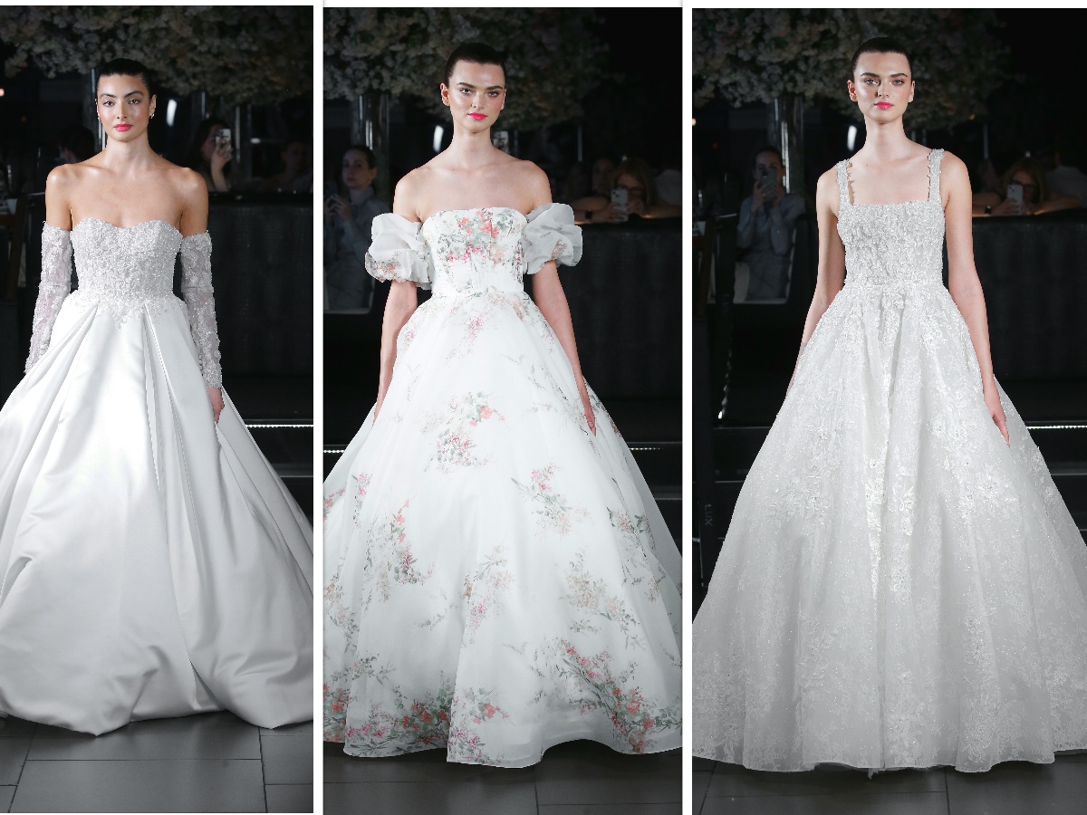 Madeline Bridal Spring 2024 02