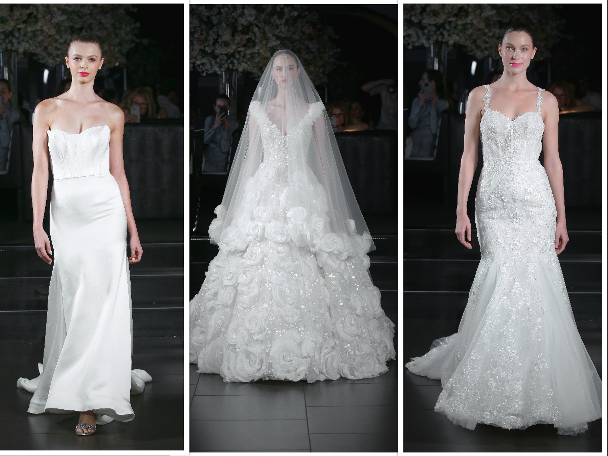 Madeline Bridal Spring 2024 03