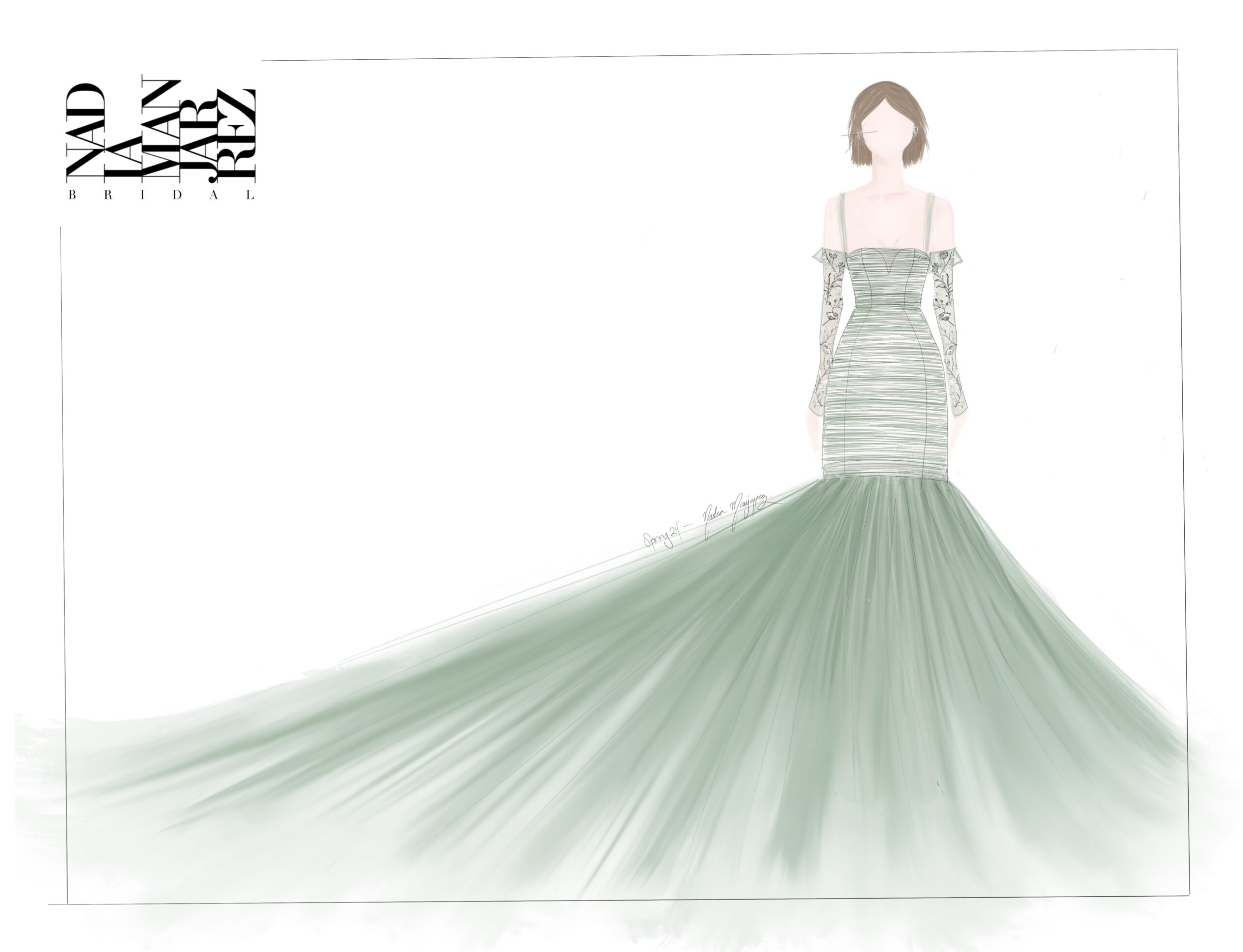 NadiaManjarrez Spring24 Sketch — image courtesy of Nadia Manjarrez