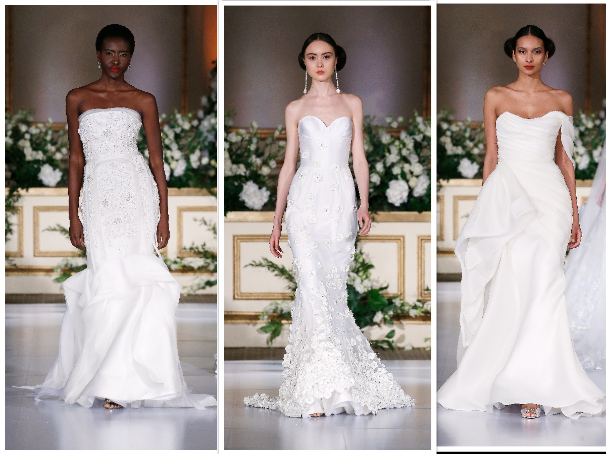 Nardos Bridal Spring 2024 01