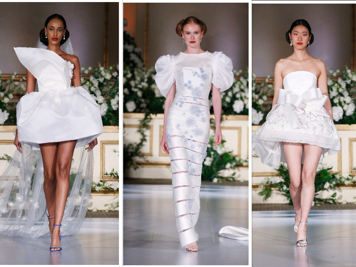 Nardos Bridal Spring 2024 02