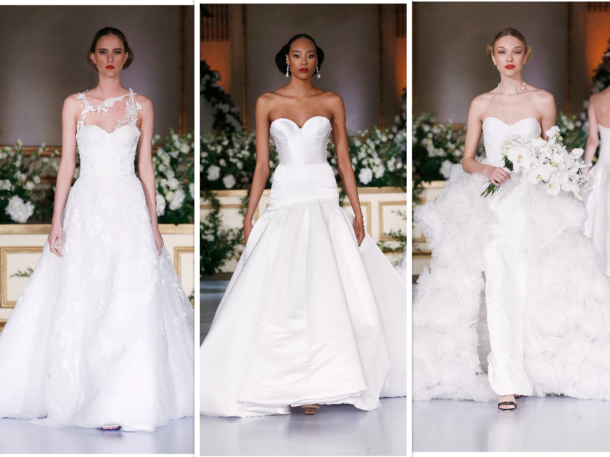 Nardos Bridal Spring 2024 03