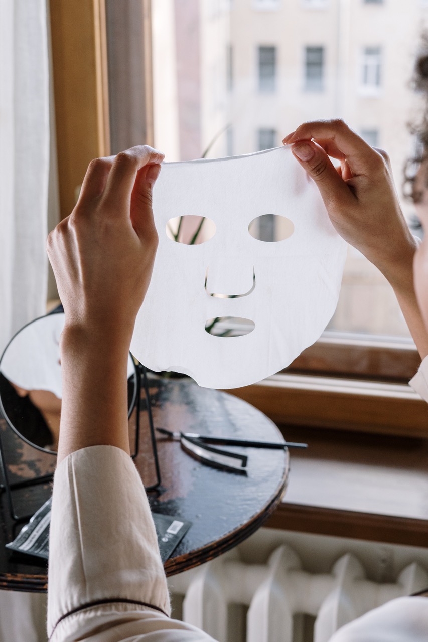 pexels cottonbro studio 4056460 — image courtesy of Cottonbro Studios