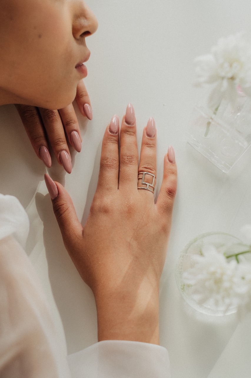 pexels ron lach 10182680 1 — image courtesy of pexe;s/cp,