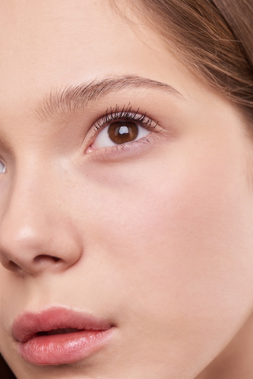 pexels shiny diamond 3373716 — image courtesy of pexels.com