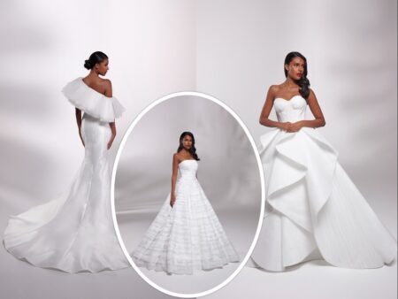 Rami Al Ali Bridal Spring 2024 feature