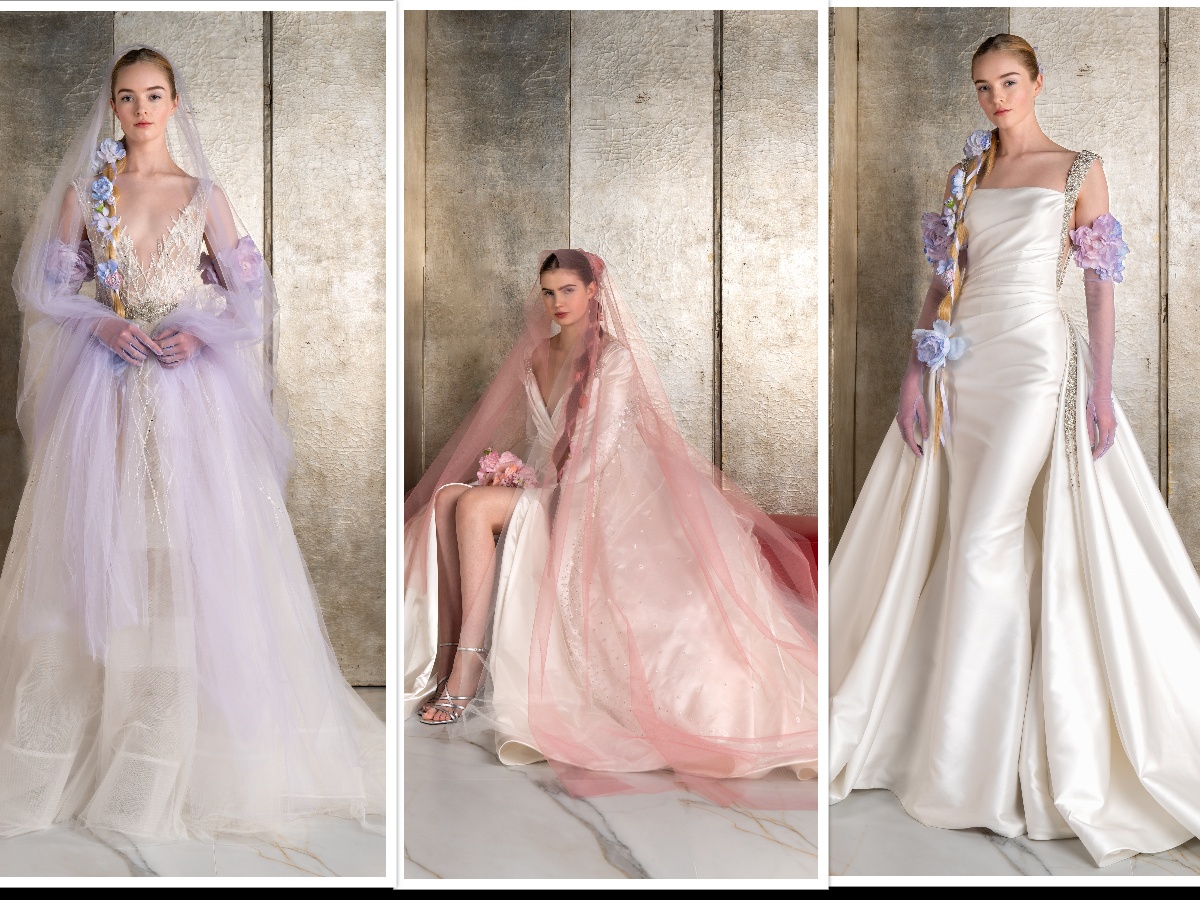 Reem Acra Bridal Spring 2024 02 1