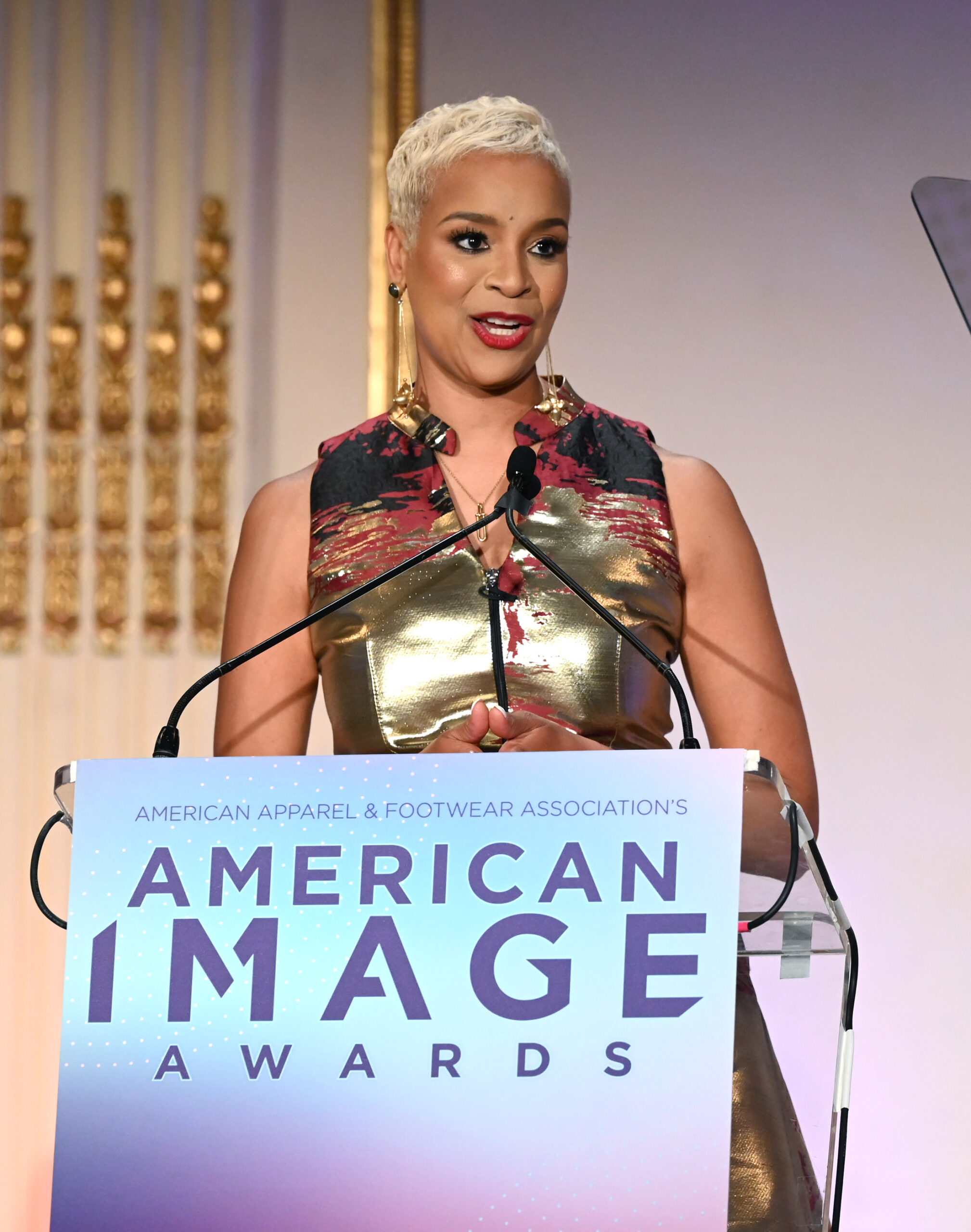 1485405084 — image courtesy of Slaven Vlasic/Getty Images for AAFA American Image Awards)