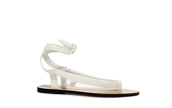 Spring Shoes Isabella Kron 06