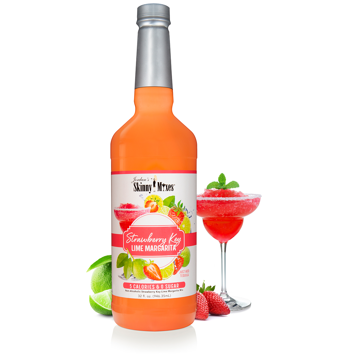 StrawberryKeyLimeWebSquare 2048x2048 — image courtesy of Skinny Mixes