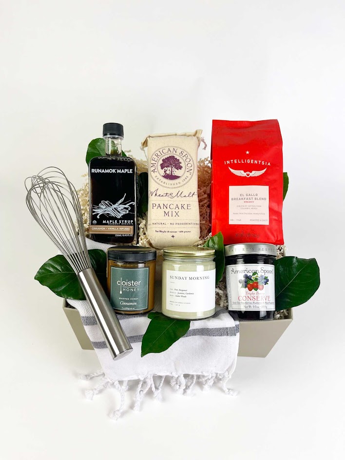 23MothersDay ekuBOX 03