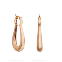 23MothersDay Gismondi1754 07