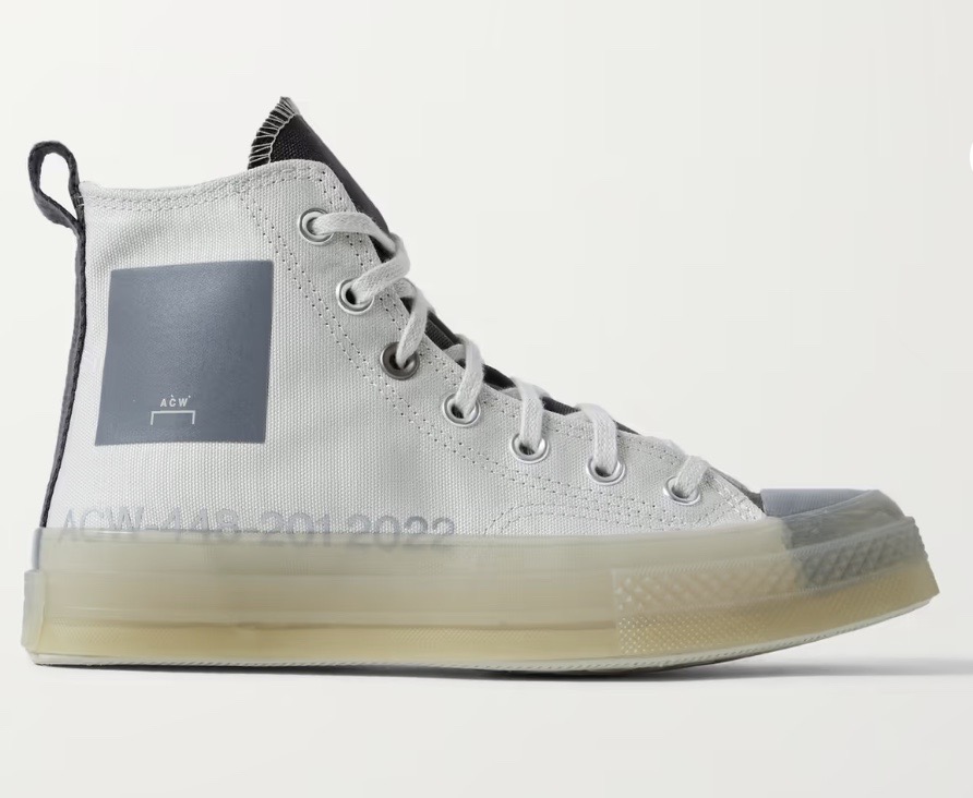 Image 5 15 23 at 4.15 PM — image courtesy of balenciaga.com