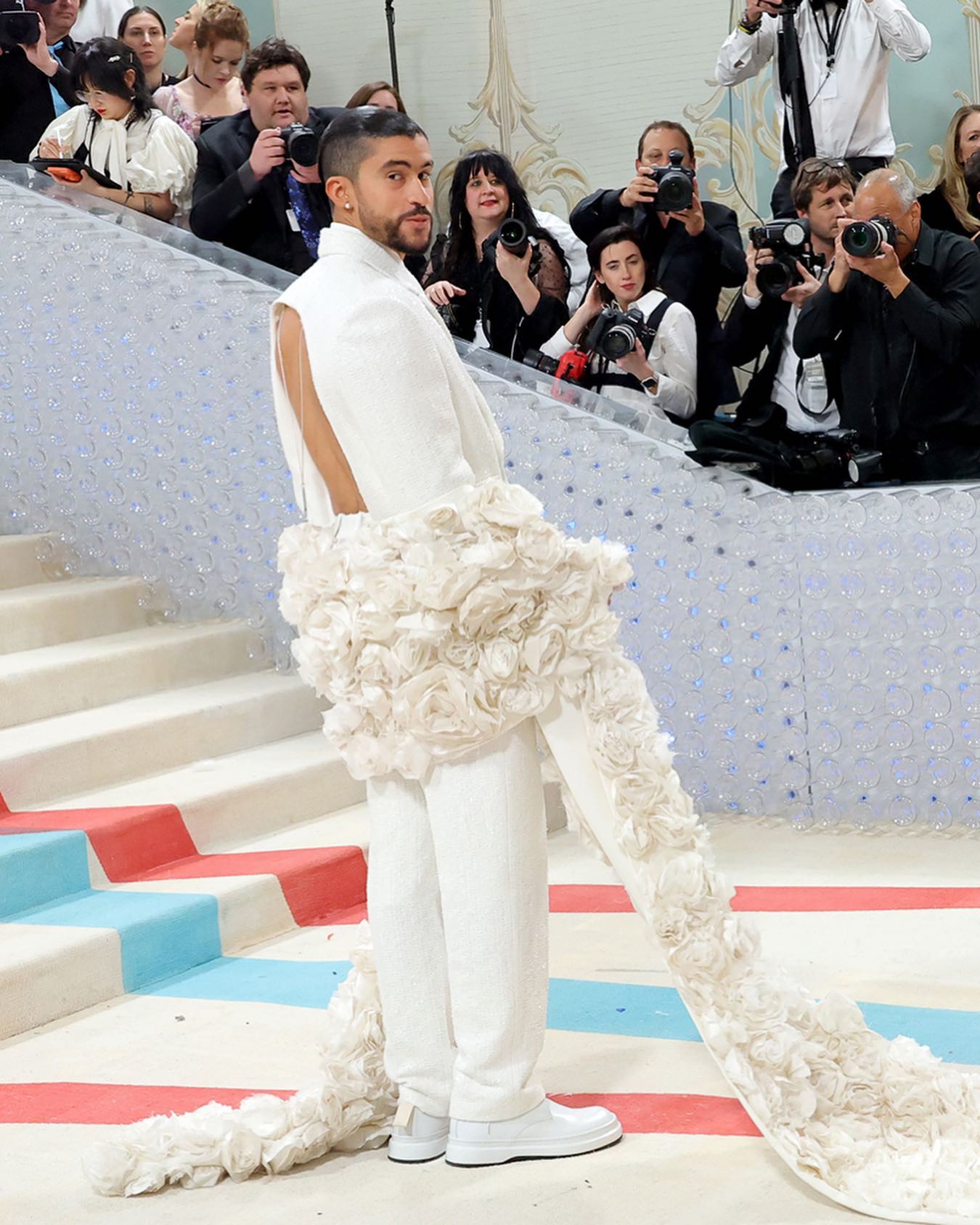 bunny — image courtesy of fashiononline.com