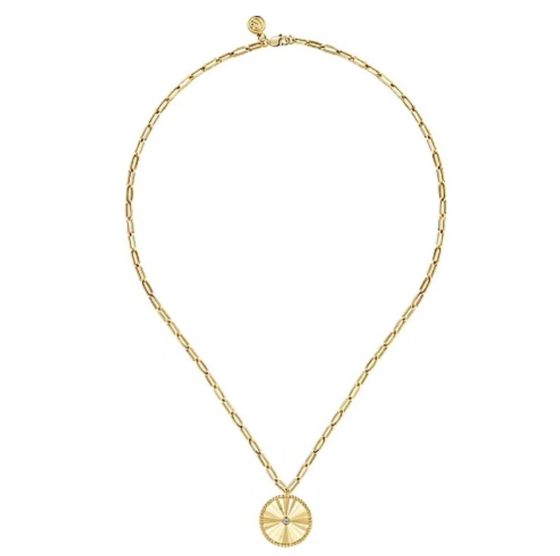 CoastalCowgirlJewelry GabrielCo 04