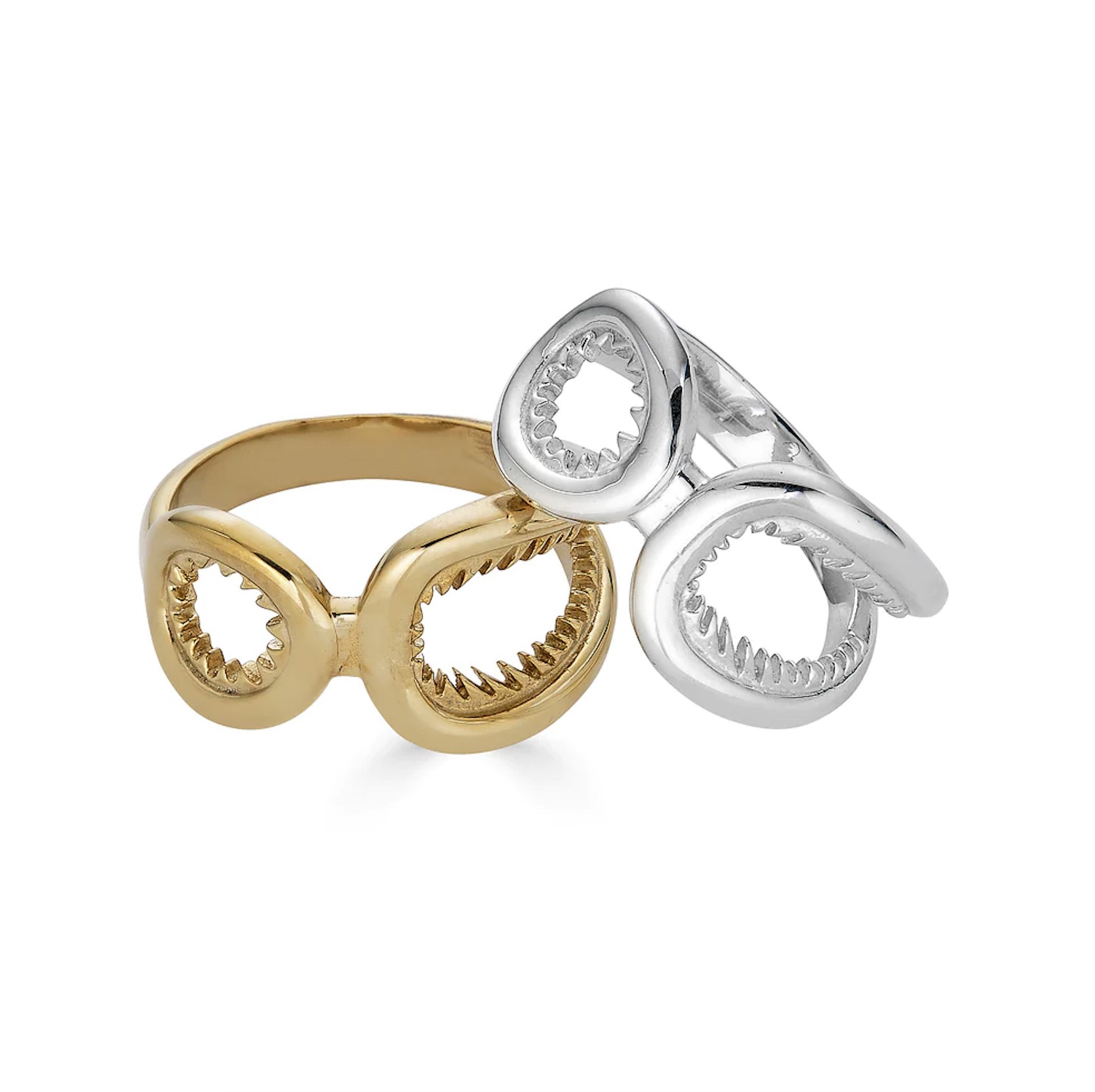 CoastalCowgirlJewelry KilNYC 06