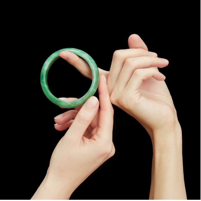 CoastalCowgirlJewelry MinYuWangNY 02.jpg
