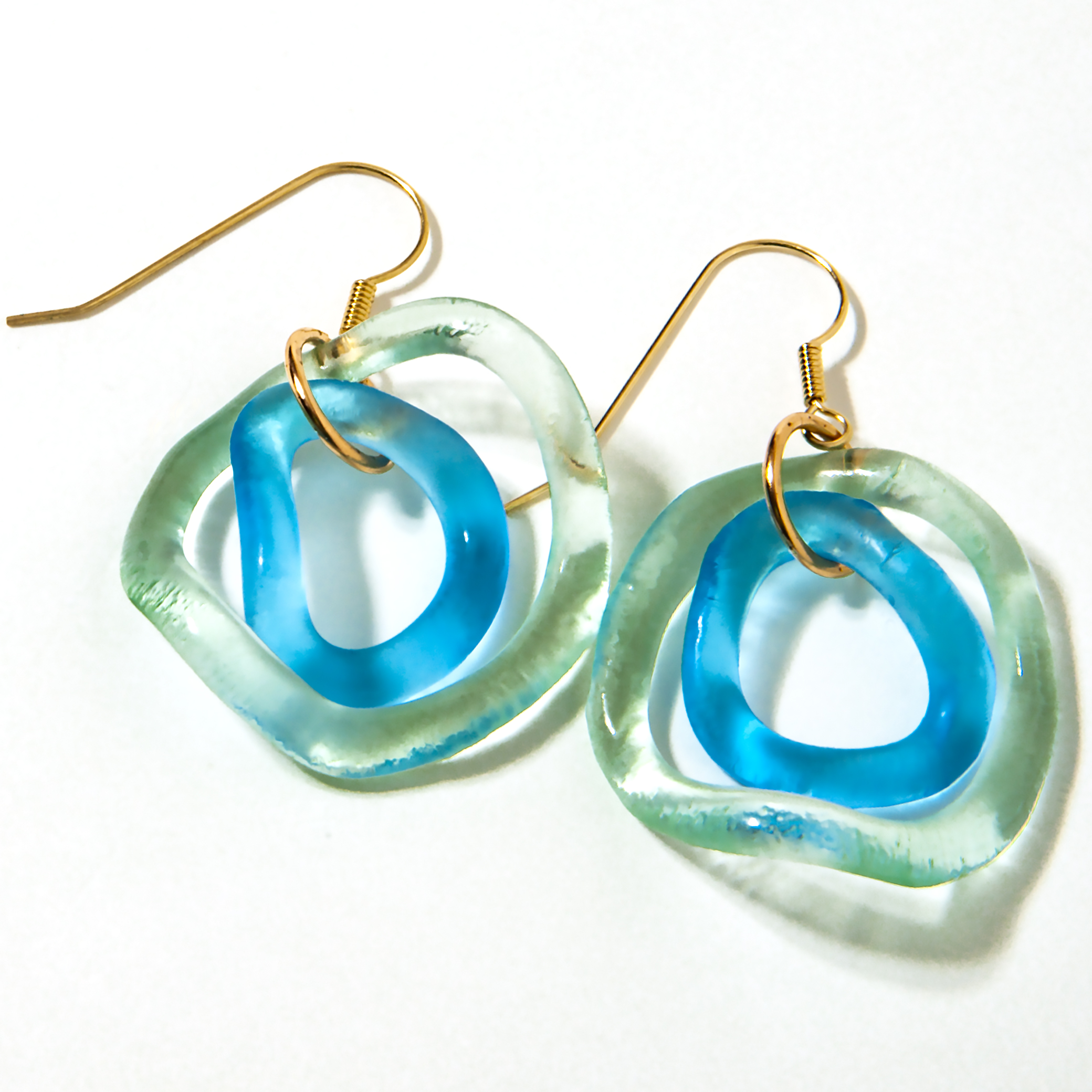 CoastalCowgirlJewelry SmartGlass 01