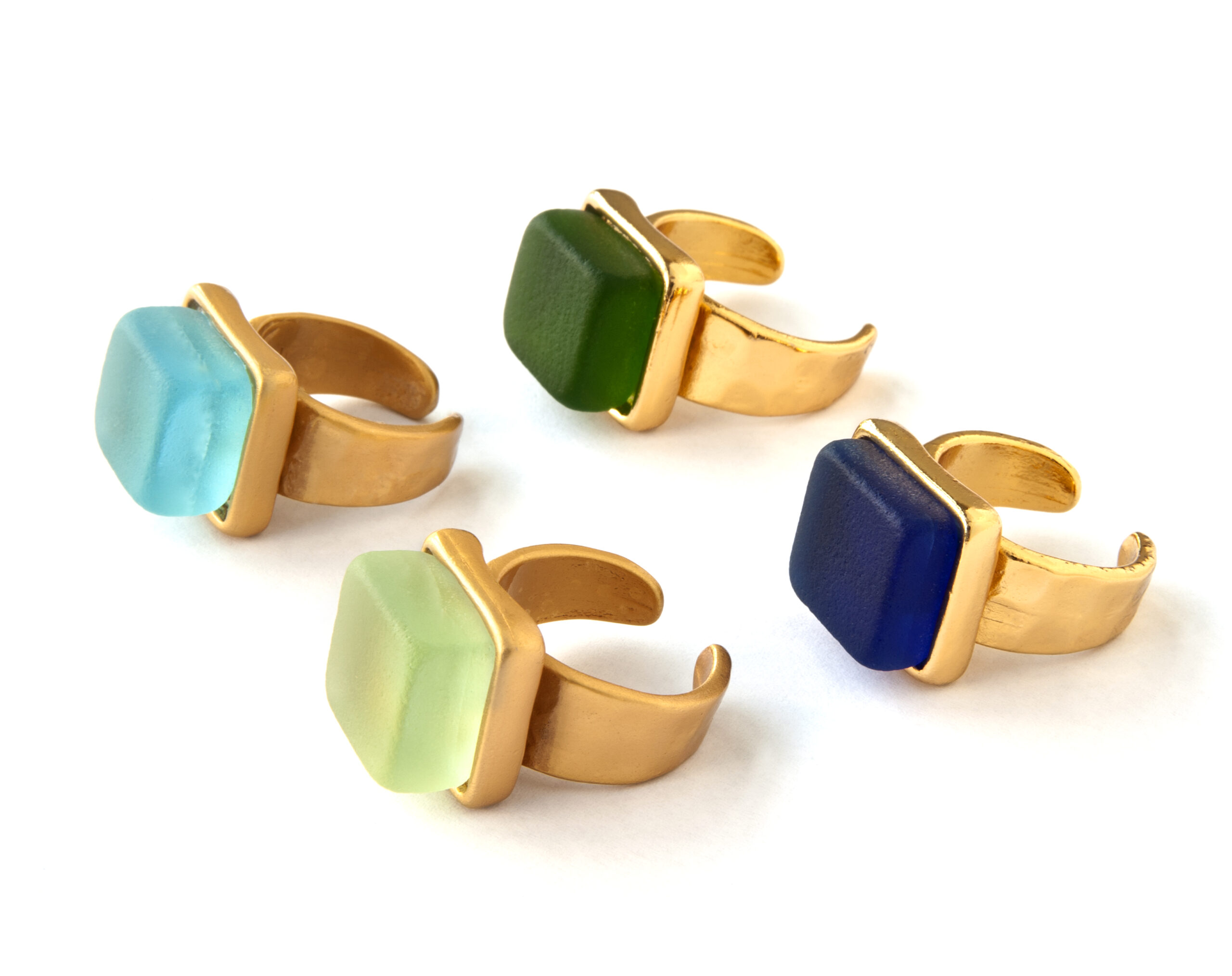 CoastalCowgirlJewelry SmartGlass 03
