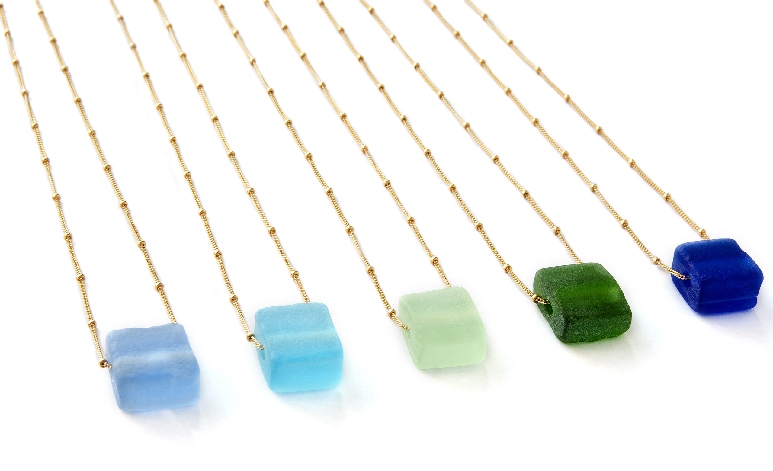 CoastalCowgirlJewelry SmartGlass 05