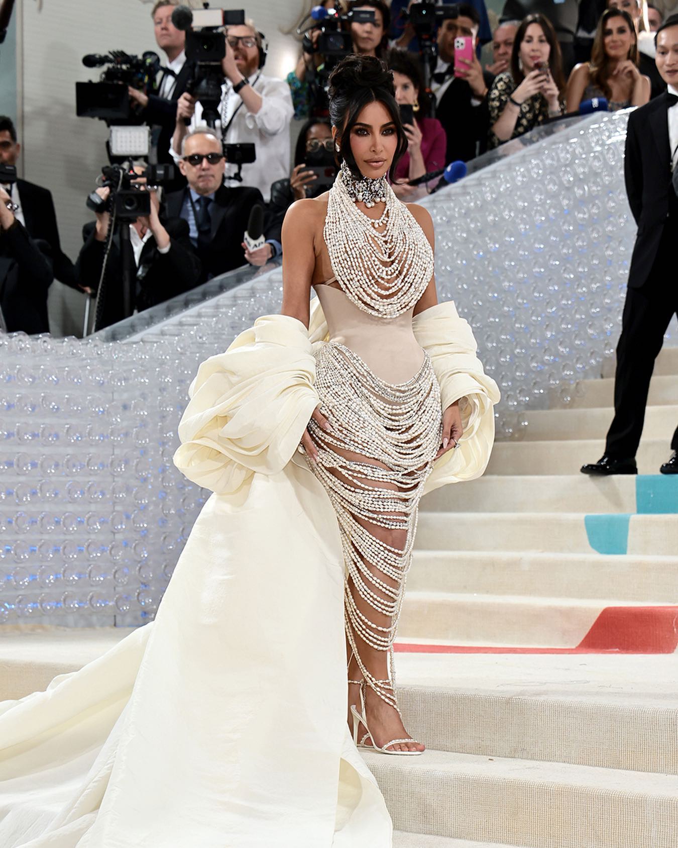 kim — image courtesy of fashiononline.com