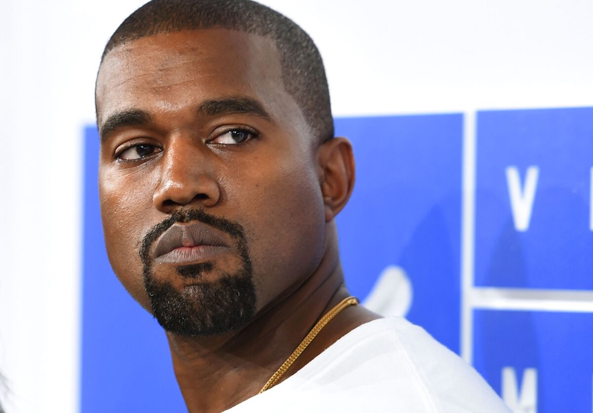 Kanye West 02 — image courtesy of wikkipedia.com