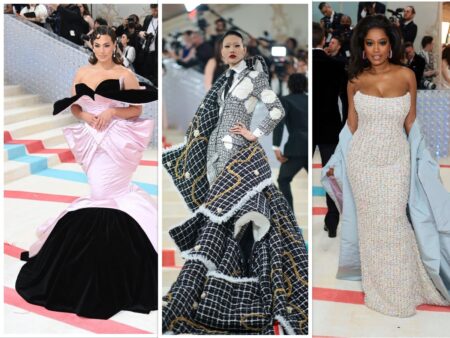 Met Gala 2 23 featire