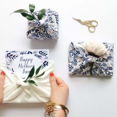 Mothers Day Gifts 2023 feature