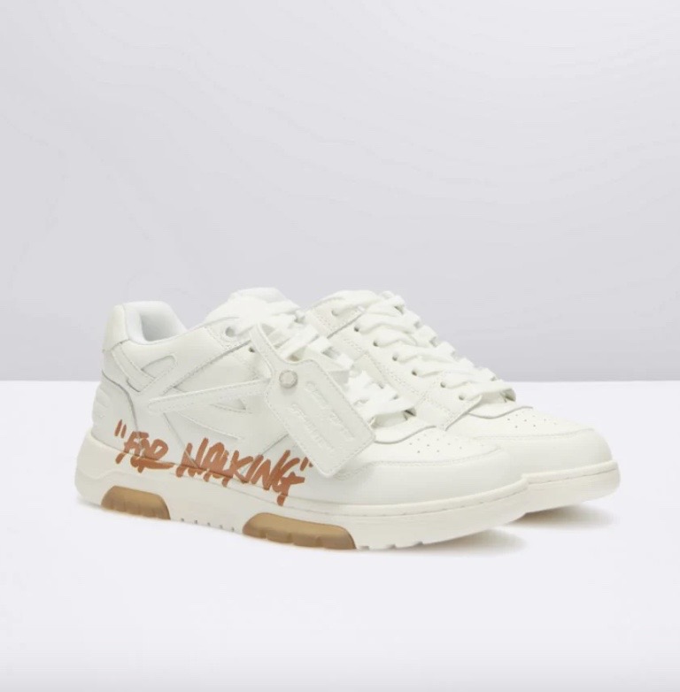 Image 5 15 23 at 3.04 PM — image courtesy of off-white.com
