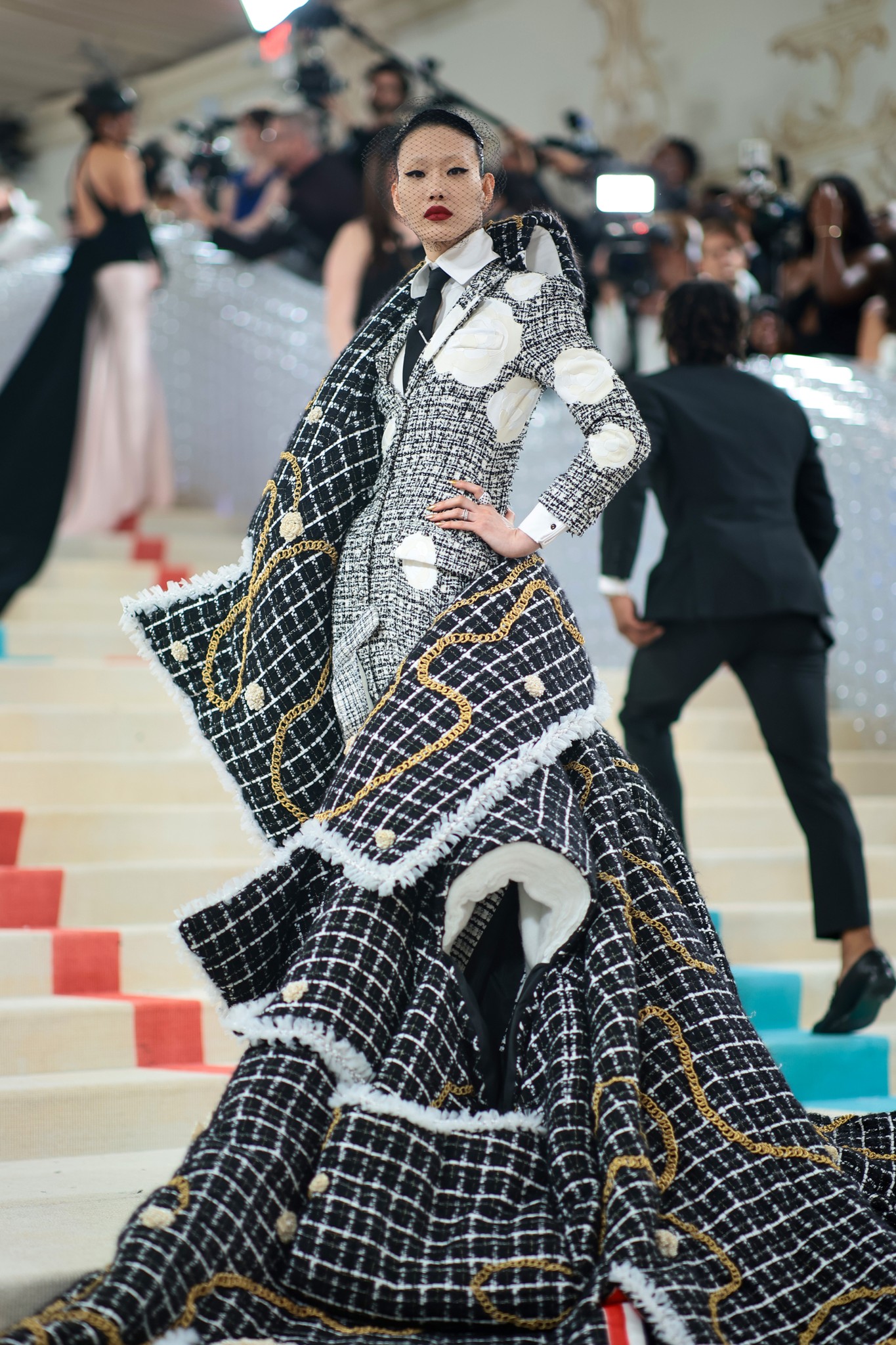 sirachoi — image courtesy of vanityfair.com