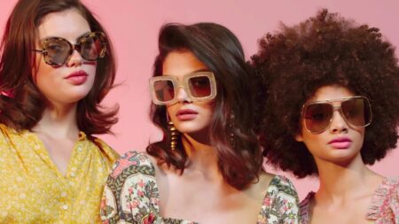 Sunglasses Spring 2023 Feature 01