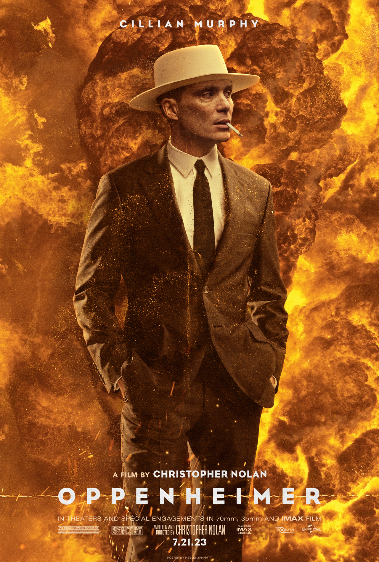 2023 Summer Movies 03