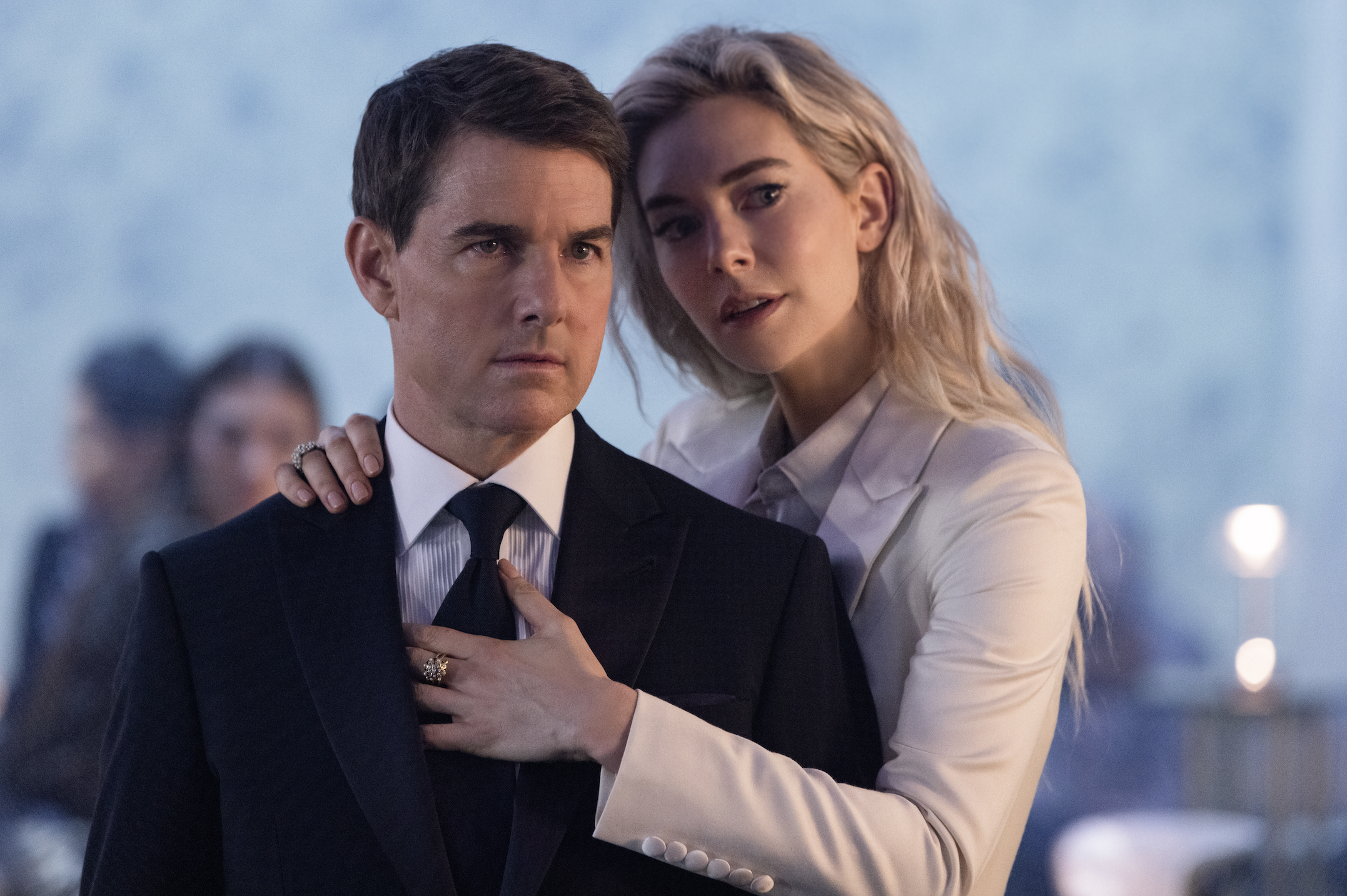 2023 Summer Movies MissionImpossible 05