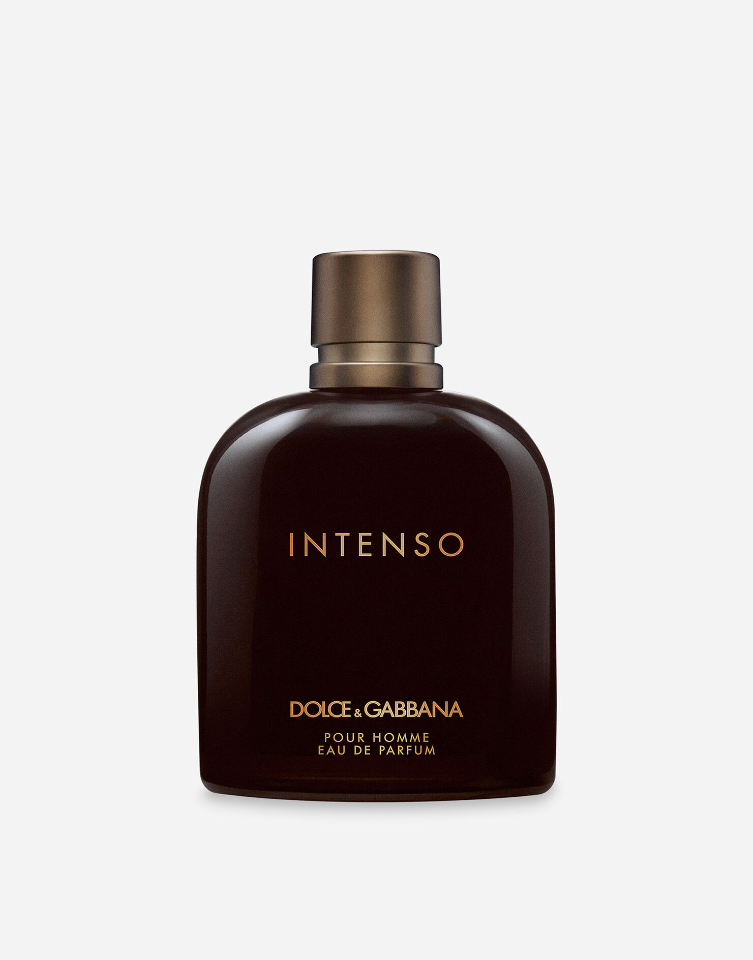 dolce gabanna