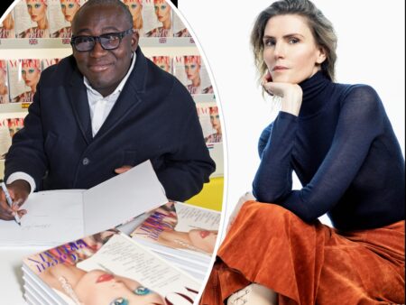 Fashion News Alert June8 2023