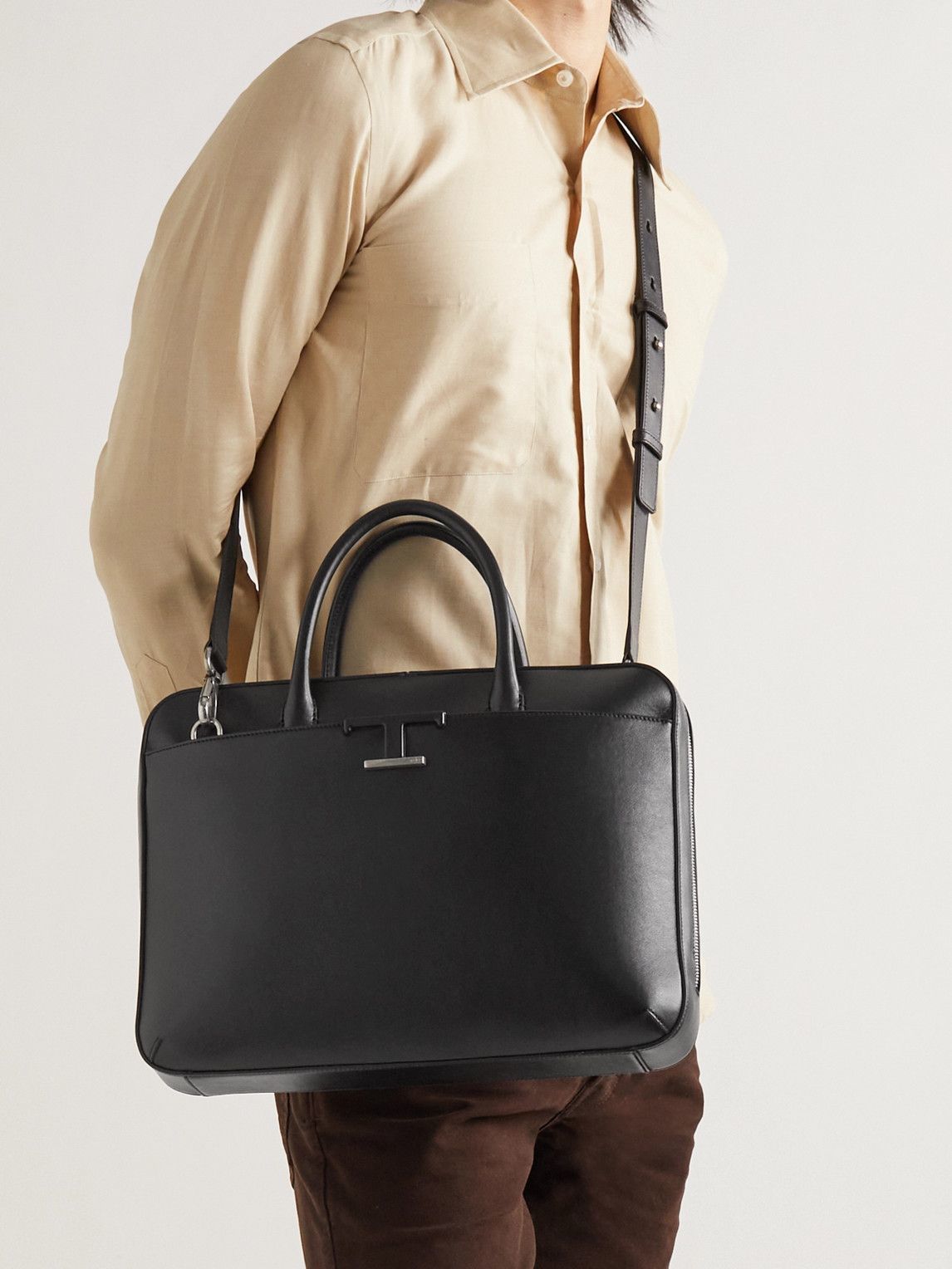 Tods