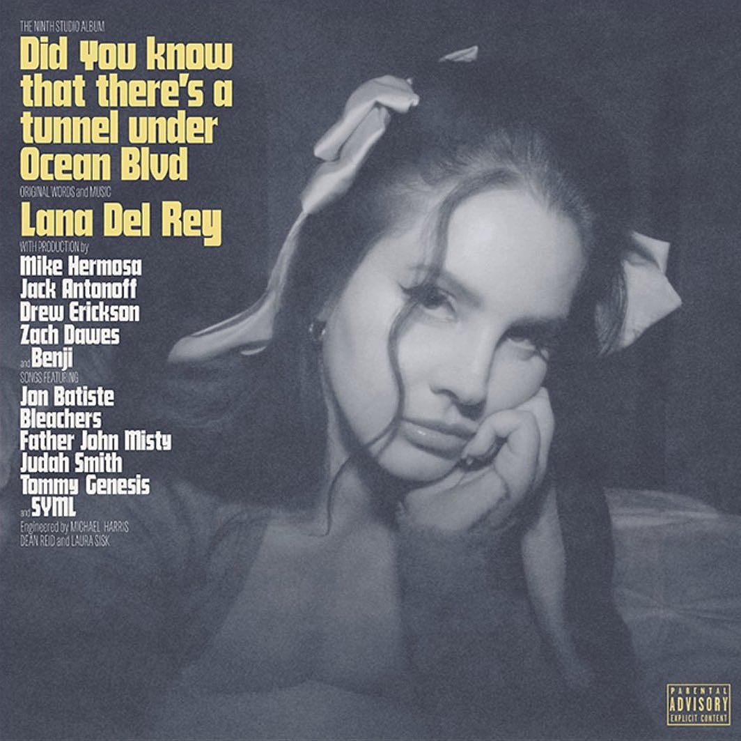 Music Summer Lana 05