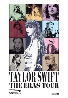 Music Summer Taylor 01