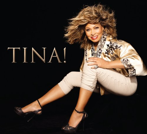 Tina Turner blogspot — image courtesy of theblogspot.com