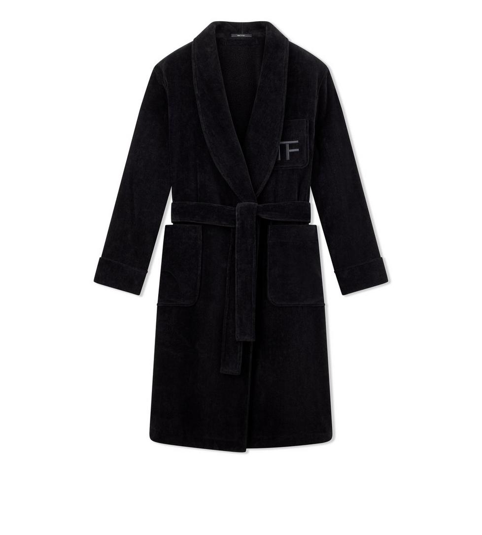 tomford