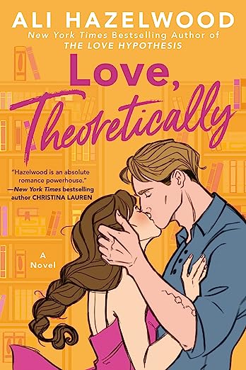 2023SummerReads AliHazelwood 08